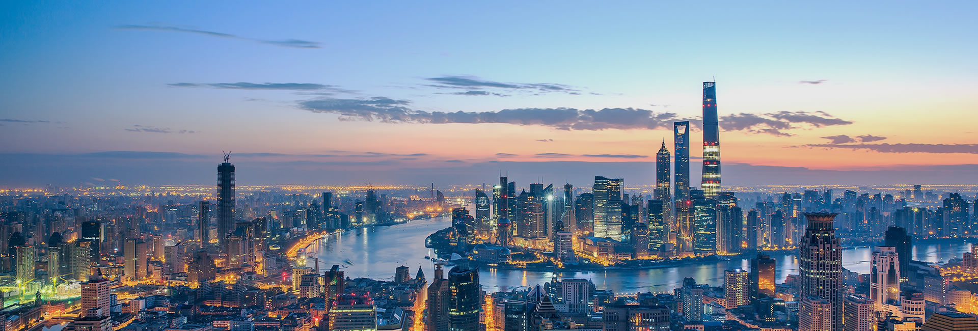 重慶消防設(shè)計(jì)